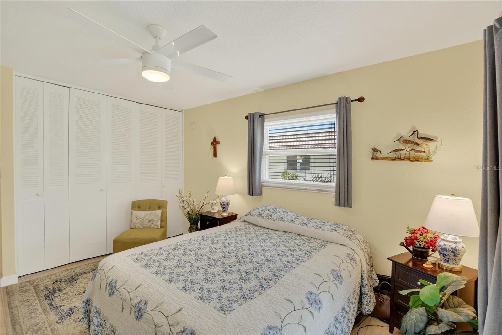 BEDFORD C CONDO - Residential Lease