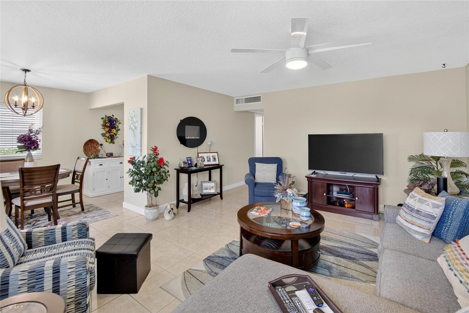 BEDFORD C CONDO - Residential Lease