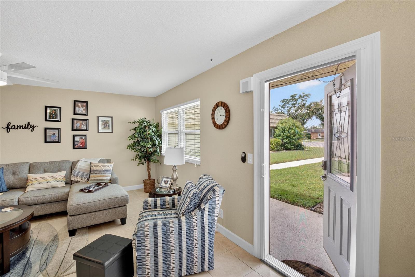 BEDFORD C CONDO - Residential Lease