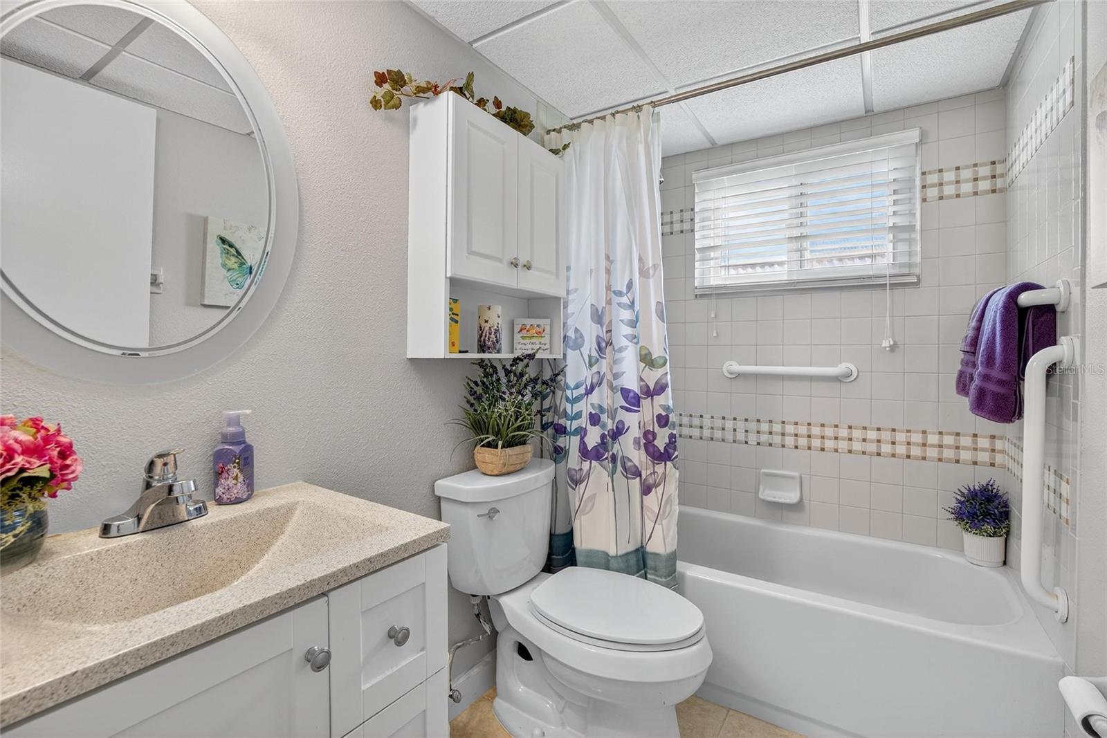 BEDFORD C CONDO - Residential Lease