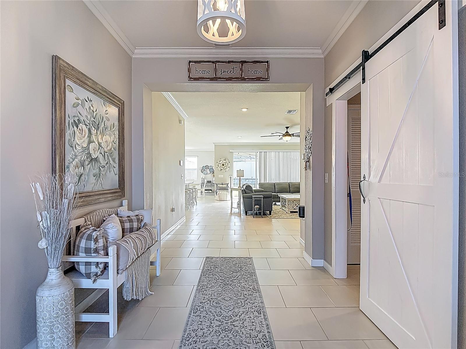 10978 LAXER CAY LOOP