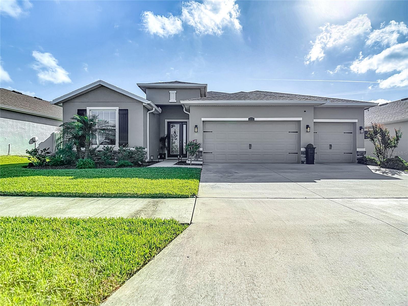 10978 LAXER CAY LOOP