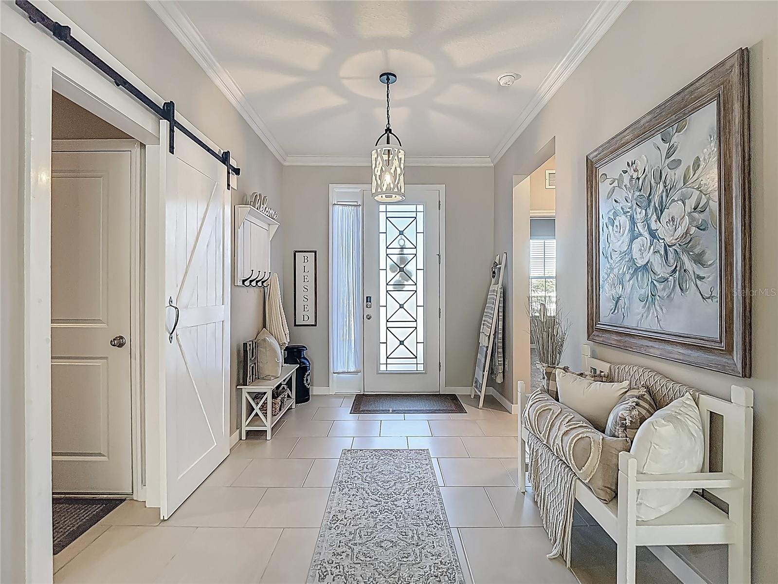 10978 LAXER CAY LOOP