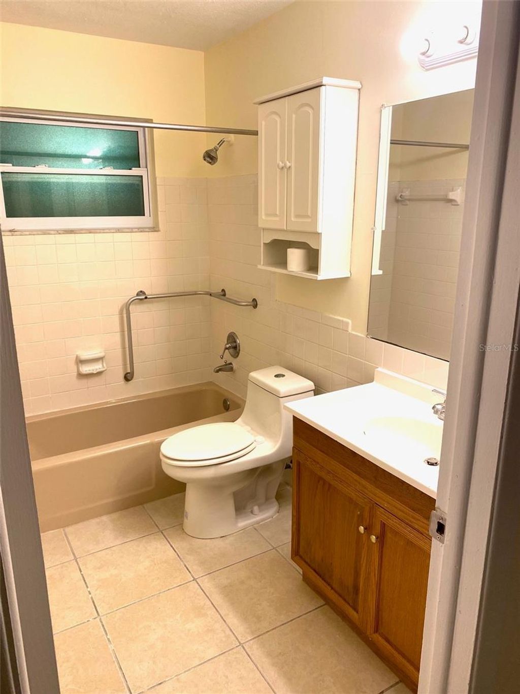 Photo of 3906 Headsail Drive, New Port Richey, FL 34652 (MLS # W7885348)
