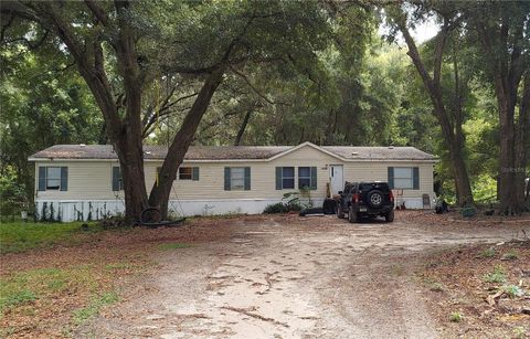 A home in WEIRSDALE