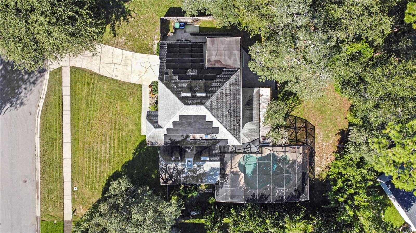 300 SPRUCEWOOD ROAD