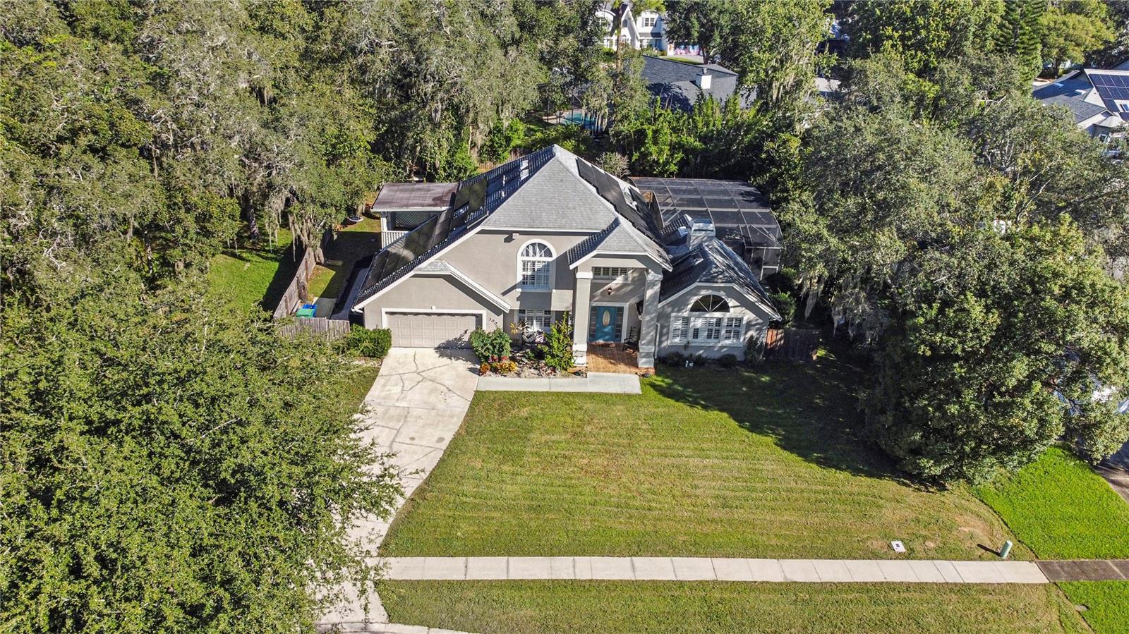 300 SPRUCEWOOD ROAD