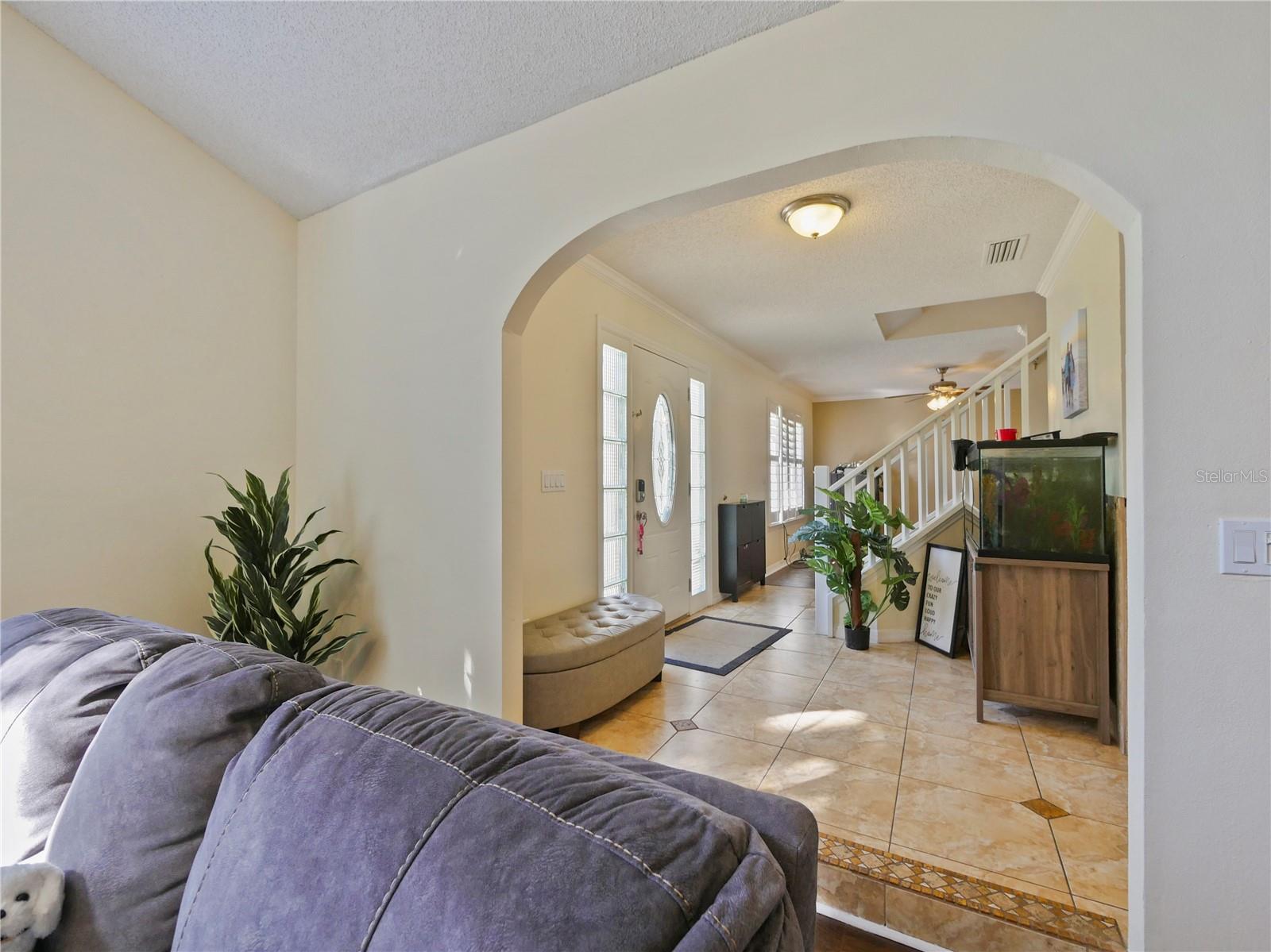 300 SPRUCEWOOD ROAD