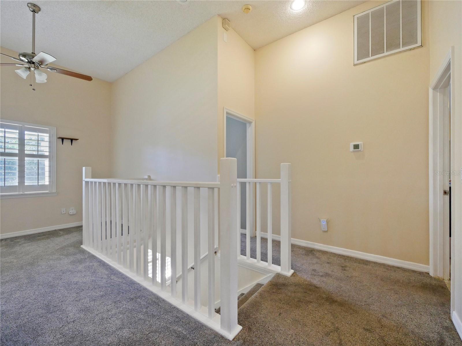 LAKE MARY WOODS - Residential