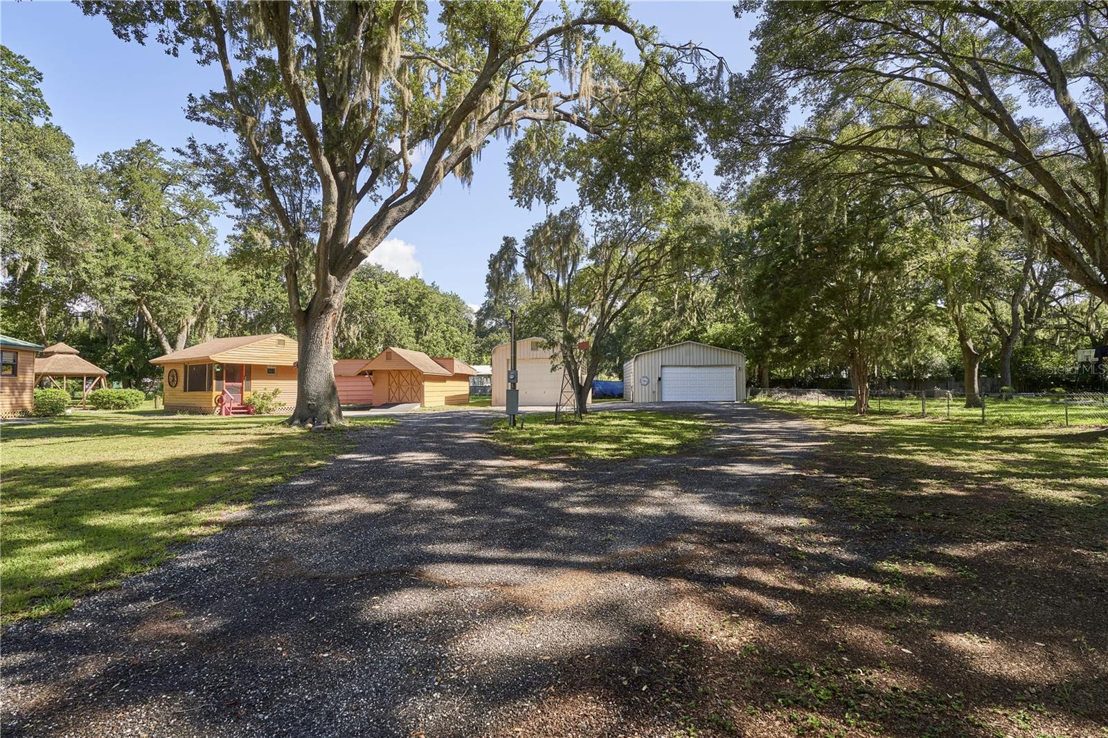 29953 BRIARTHORN LOOP