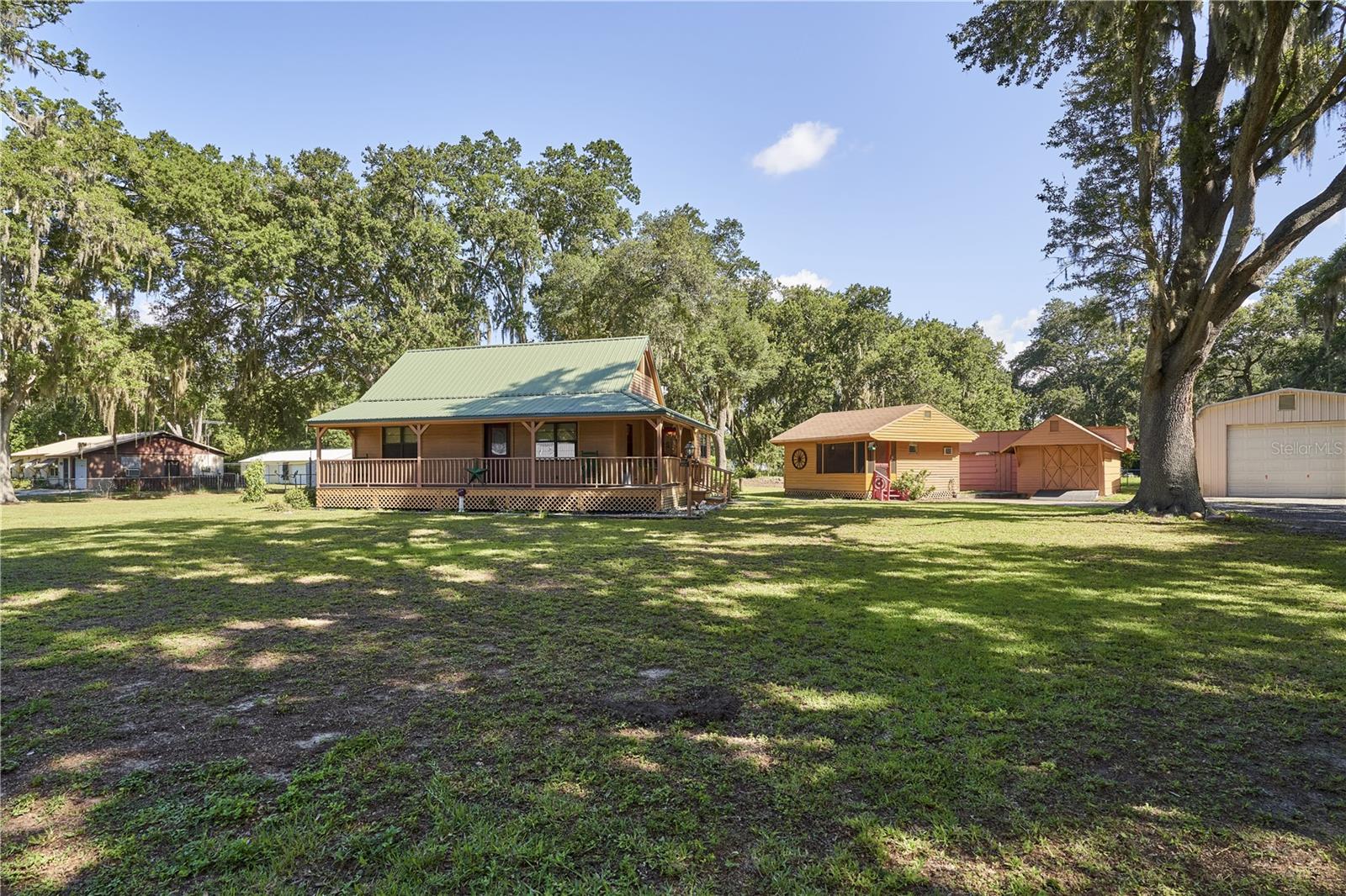 29953 BRIARTHORN LOOP