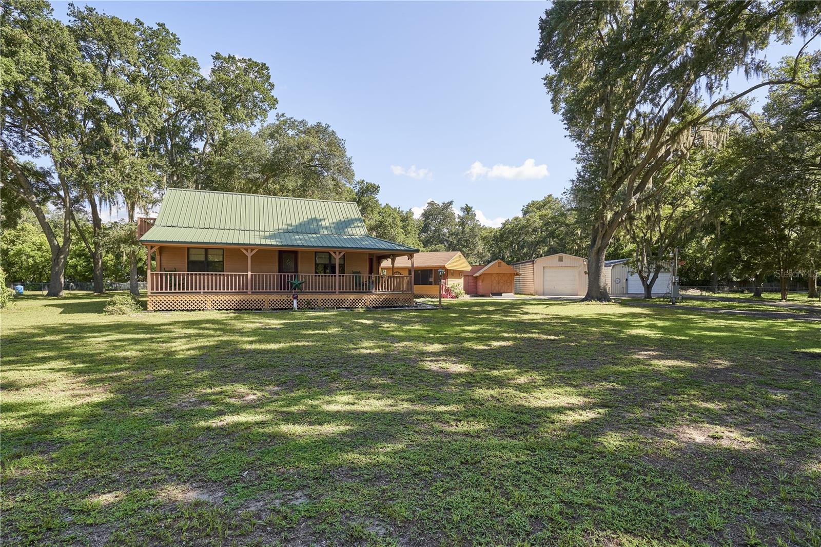 29953 BRIARTHORN LOOP