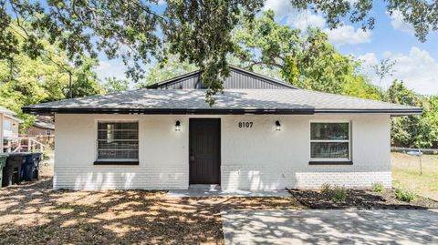 8107 N 11TH STREET TAMPA FL 33604