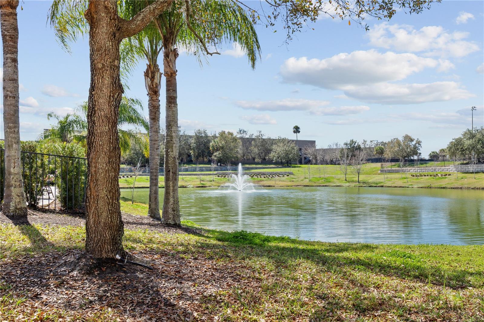 JESUPS LANDING - Residential