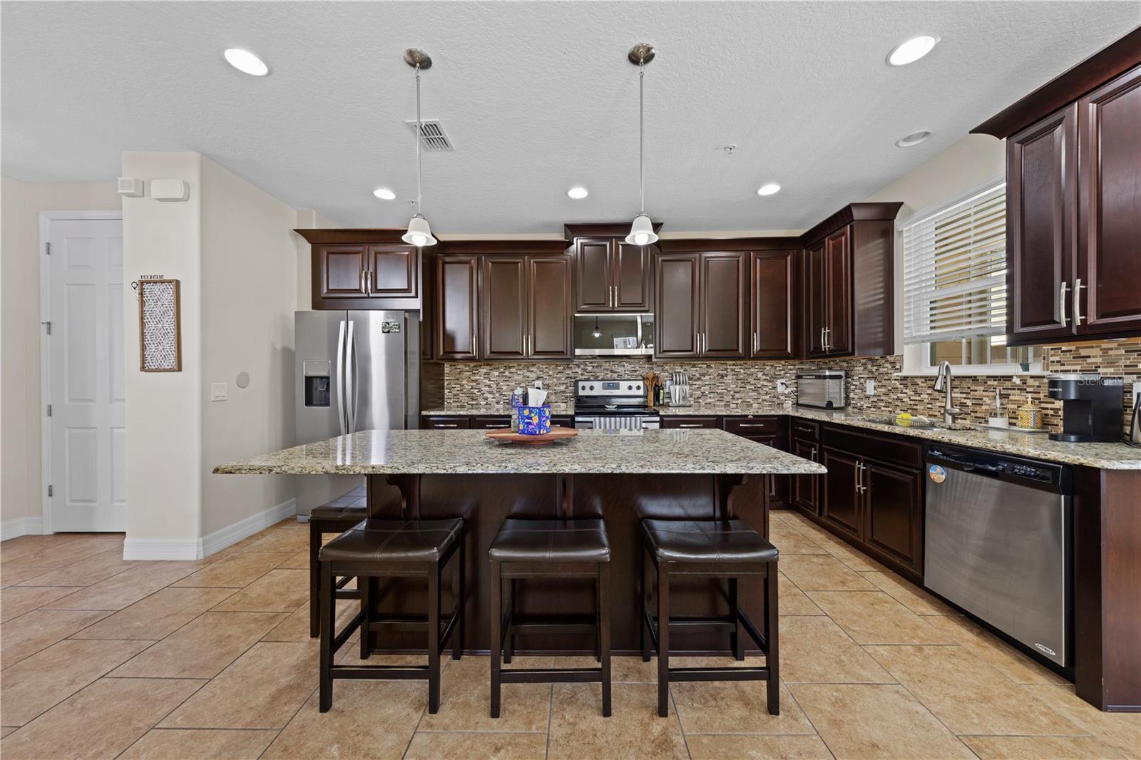 JESUPS LANDING - Residential