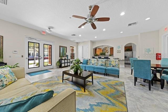 JESUPS LANDING - Residential