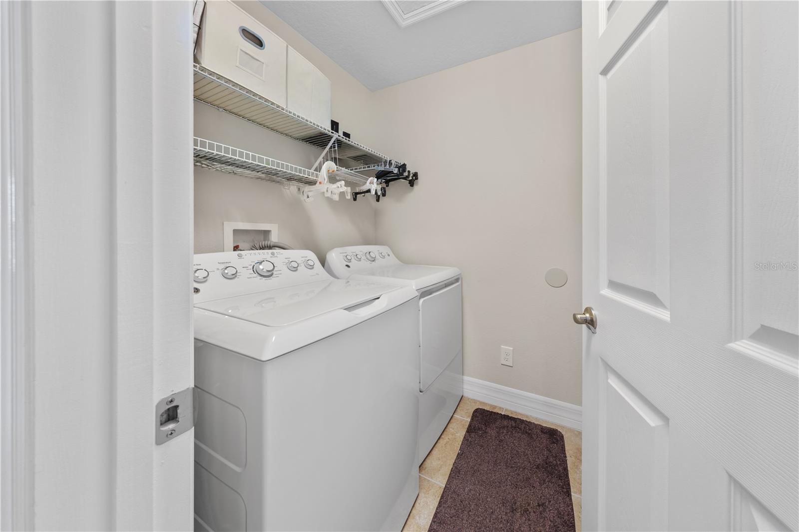 JESUPS LANDING - Residential