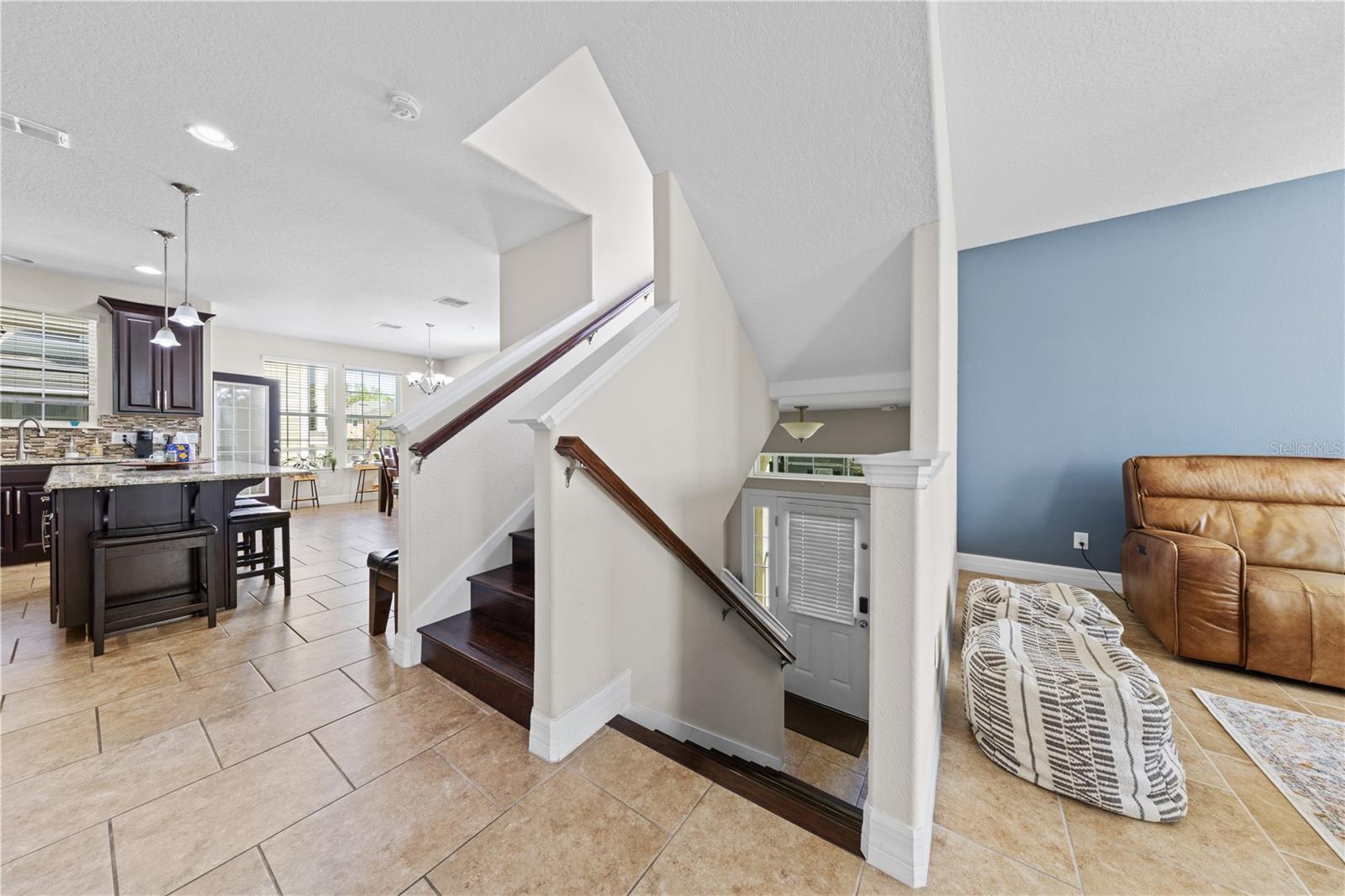 JESUPS LANDING - Residential