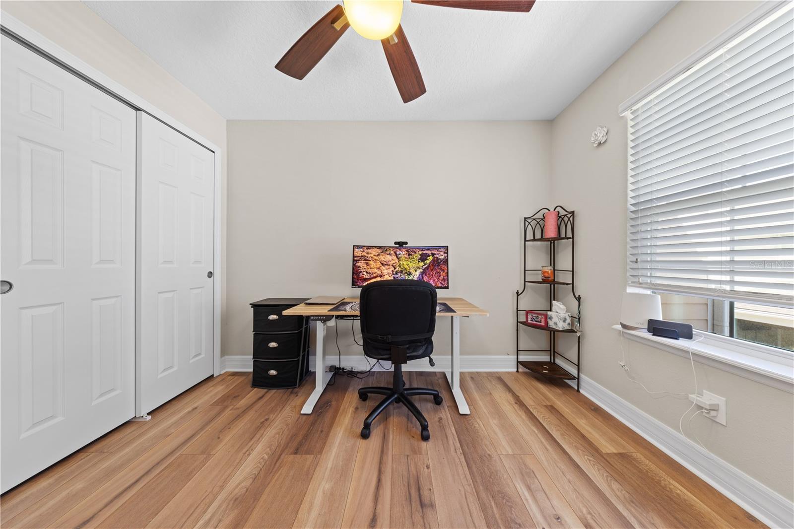 JESUPS LANDING - Residential