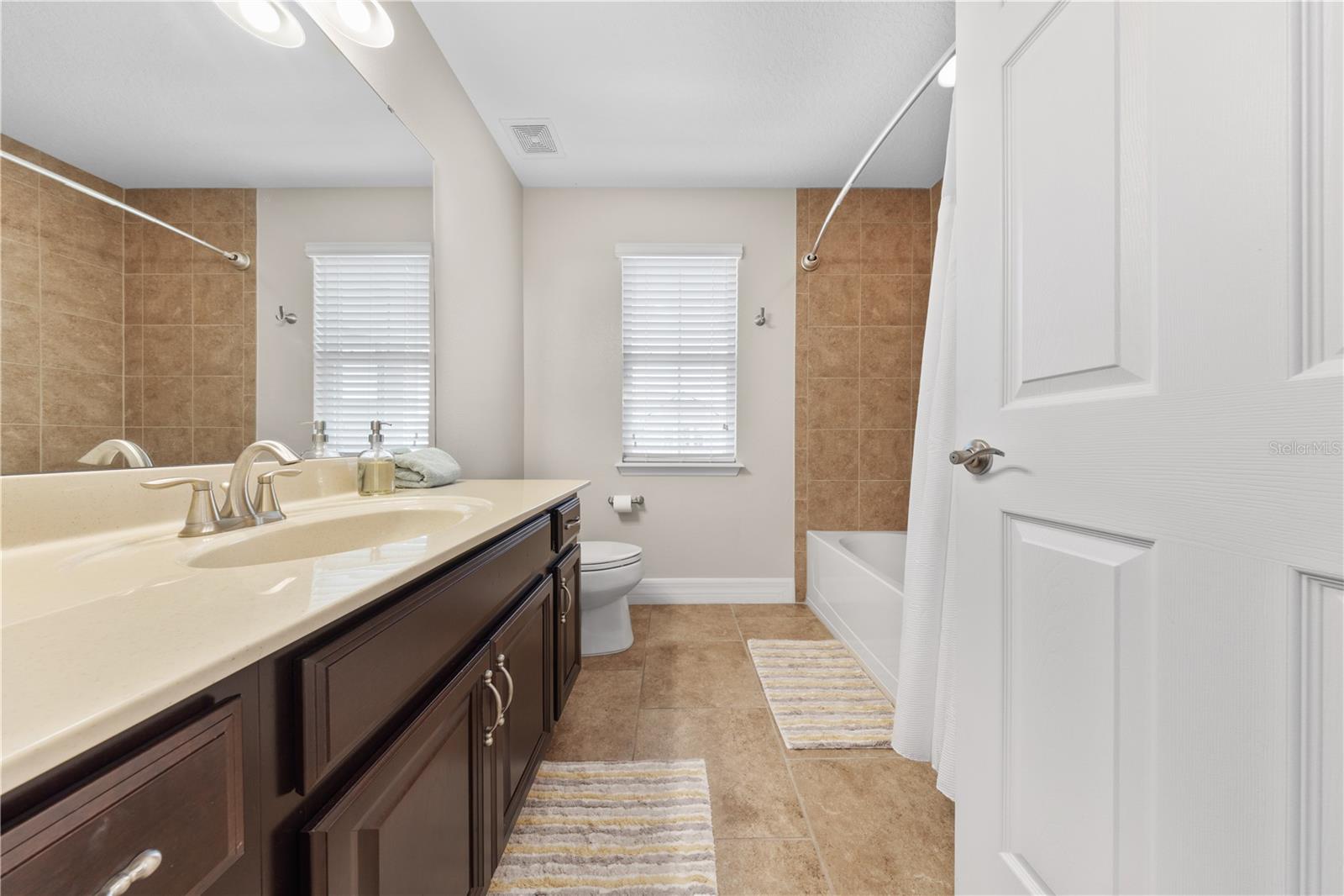 JESUPS LANDING - Residential