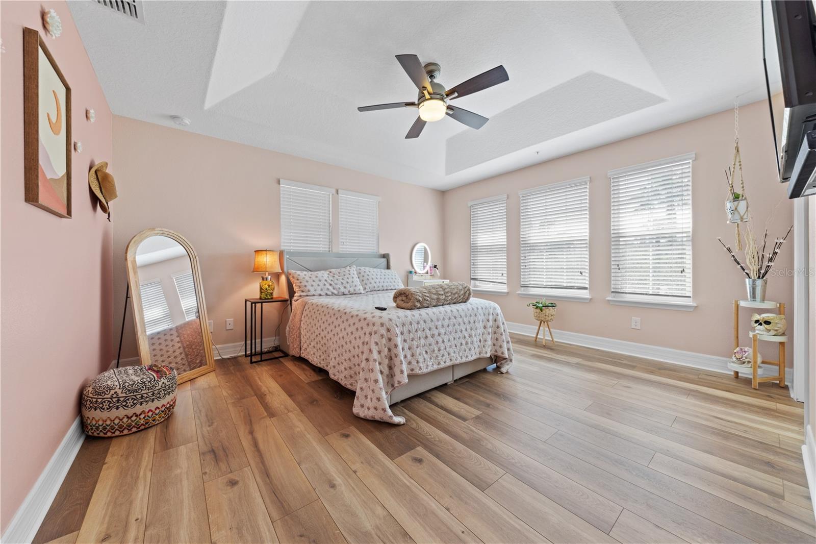 JESUPS LANDING - Residential