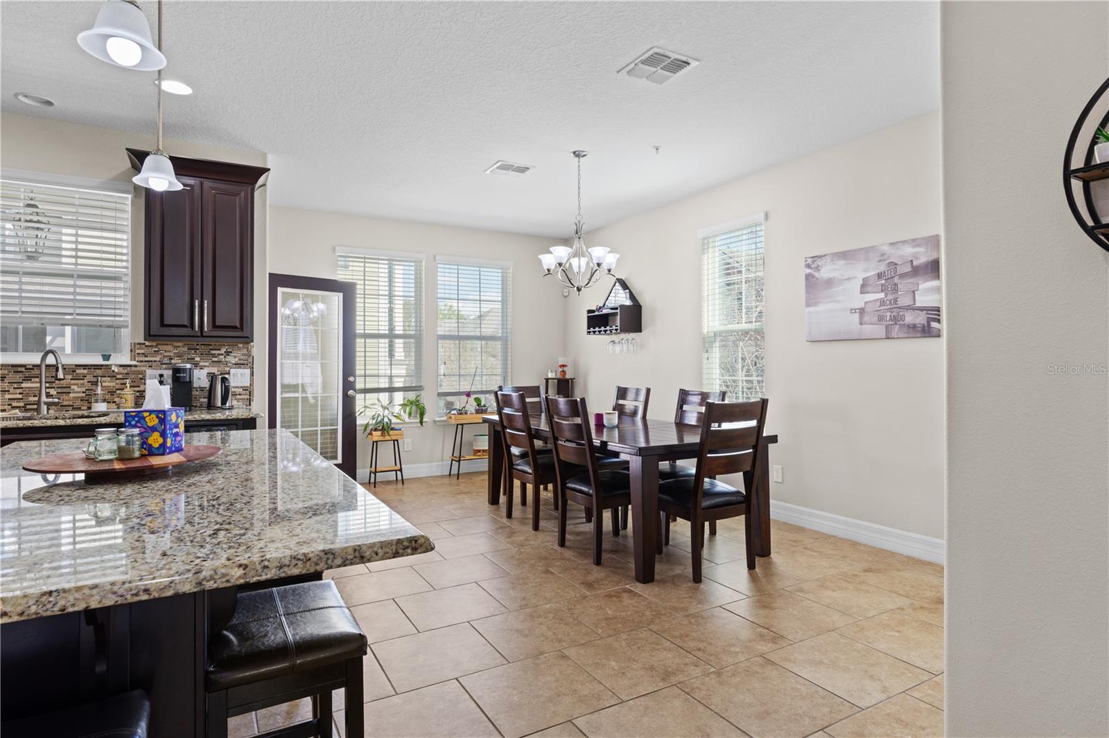 JESUPS LANDING - Residential