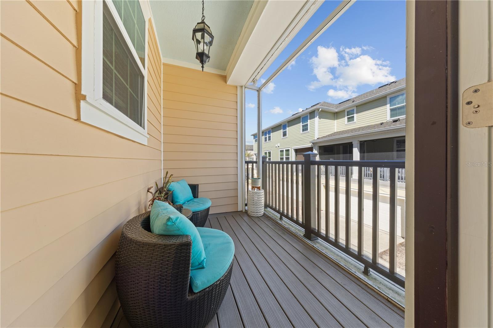 JESUPS LANDING - Residential