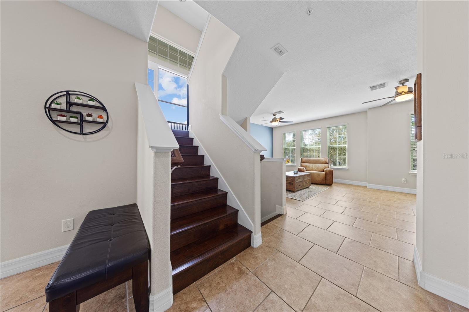 JESUPS LANDING - Residential