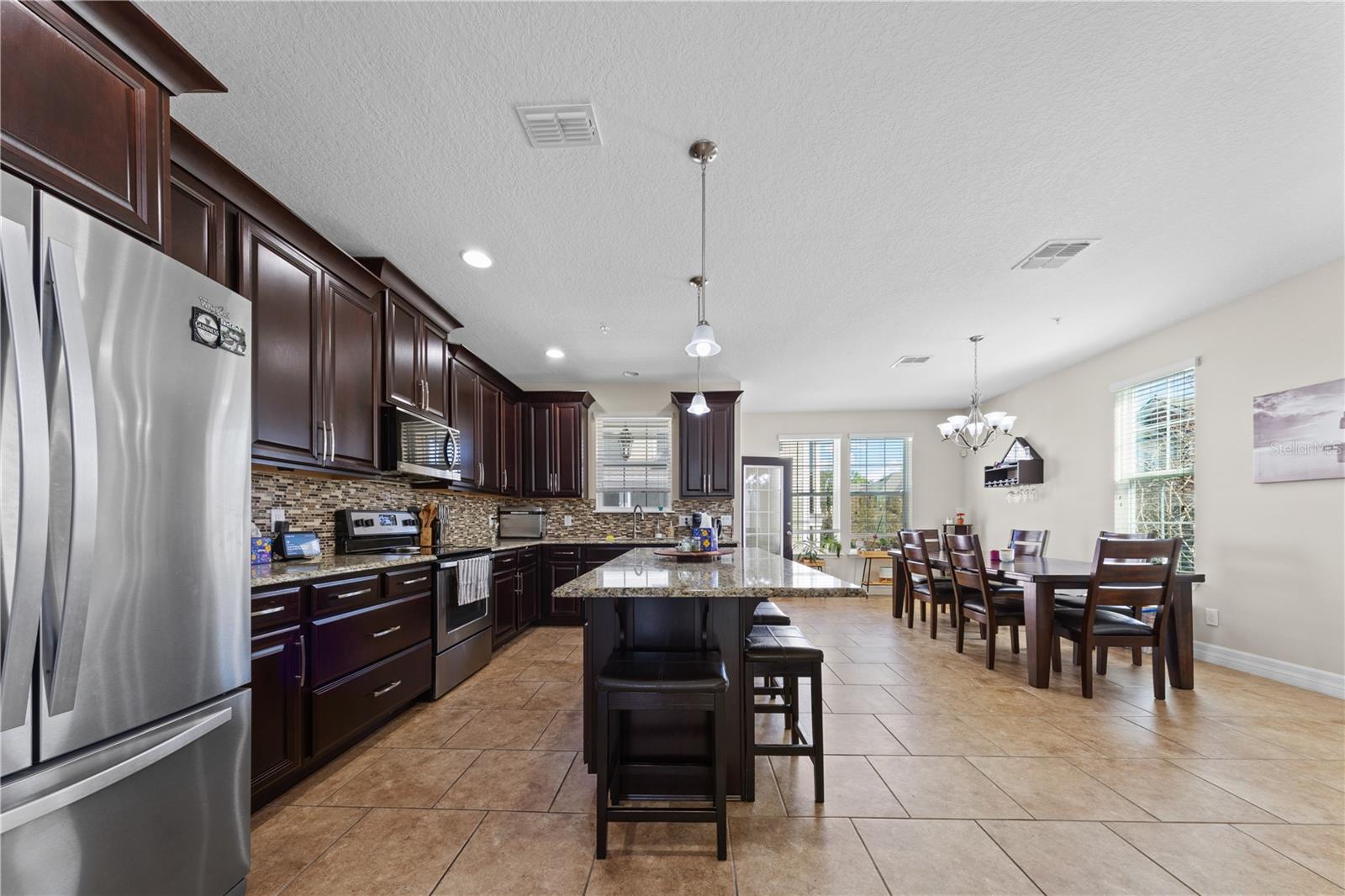 JESUPS LANDING - Residential