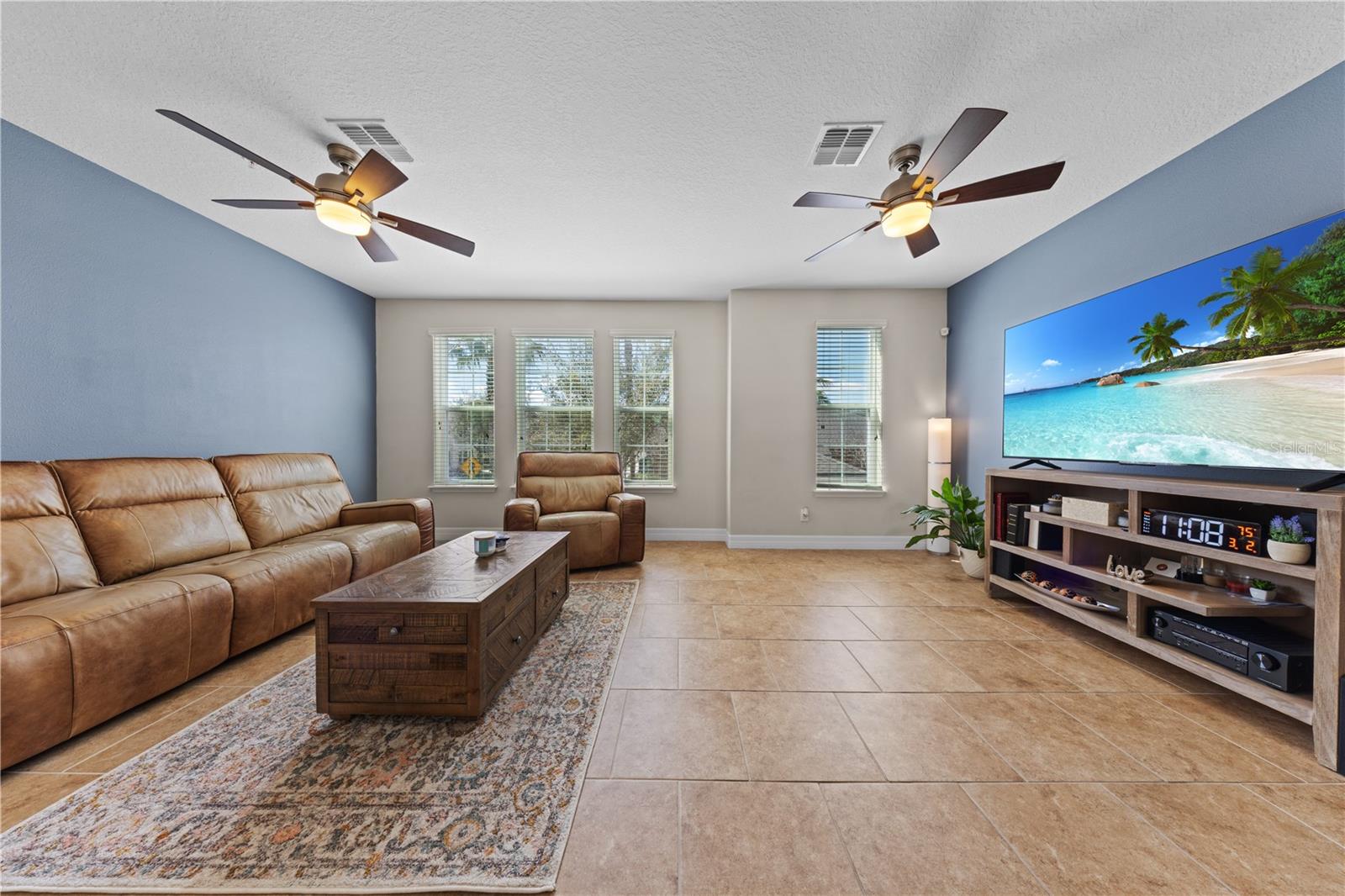 JESUPS LANDING - Residential