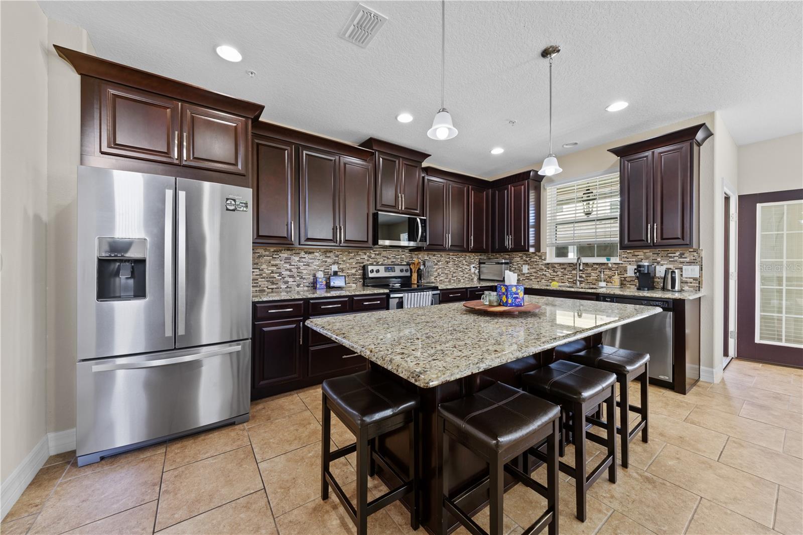 JESUPS LANDING - Residential