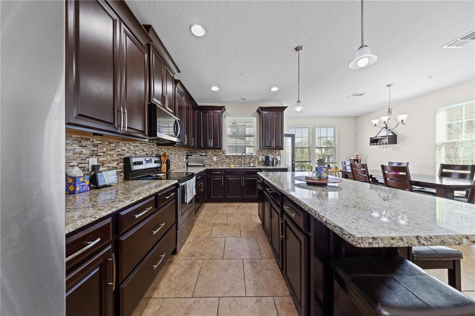 JESUPS LANDING - Residential