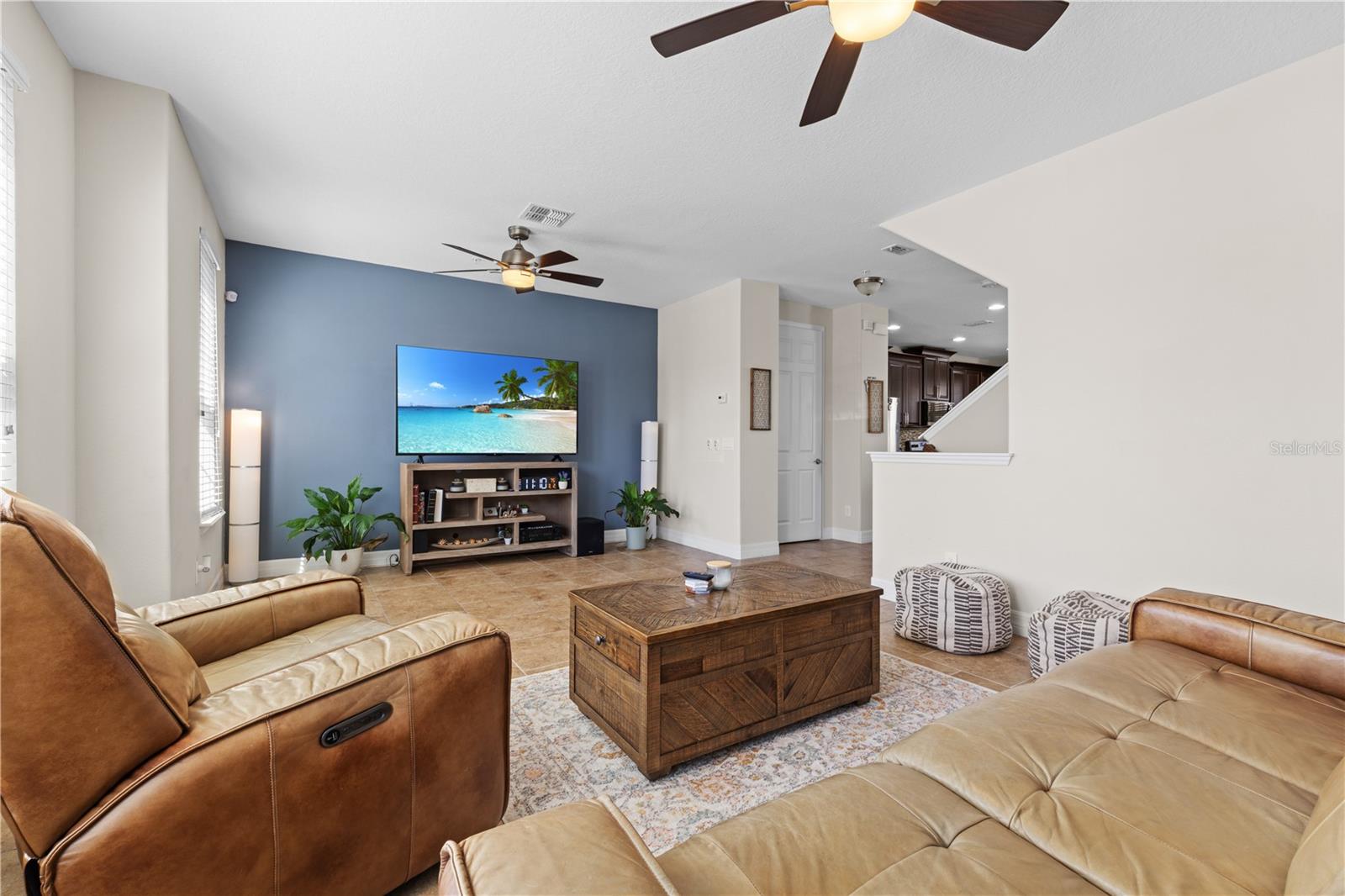 JESUPS LANDING - Residential