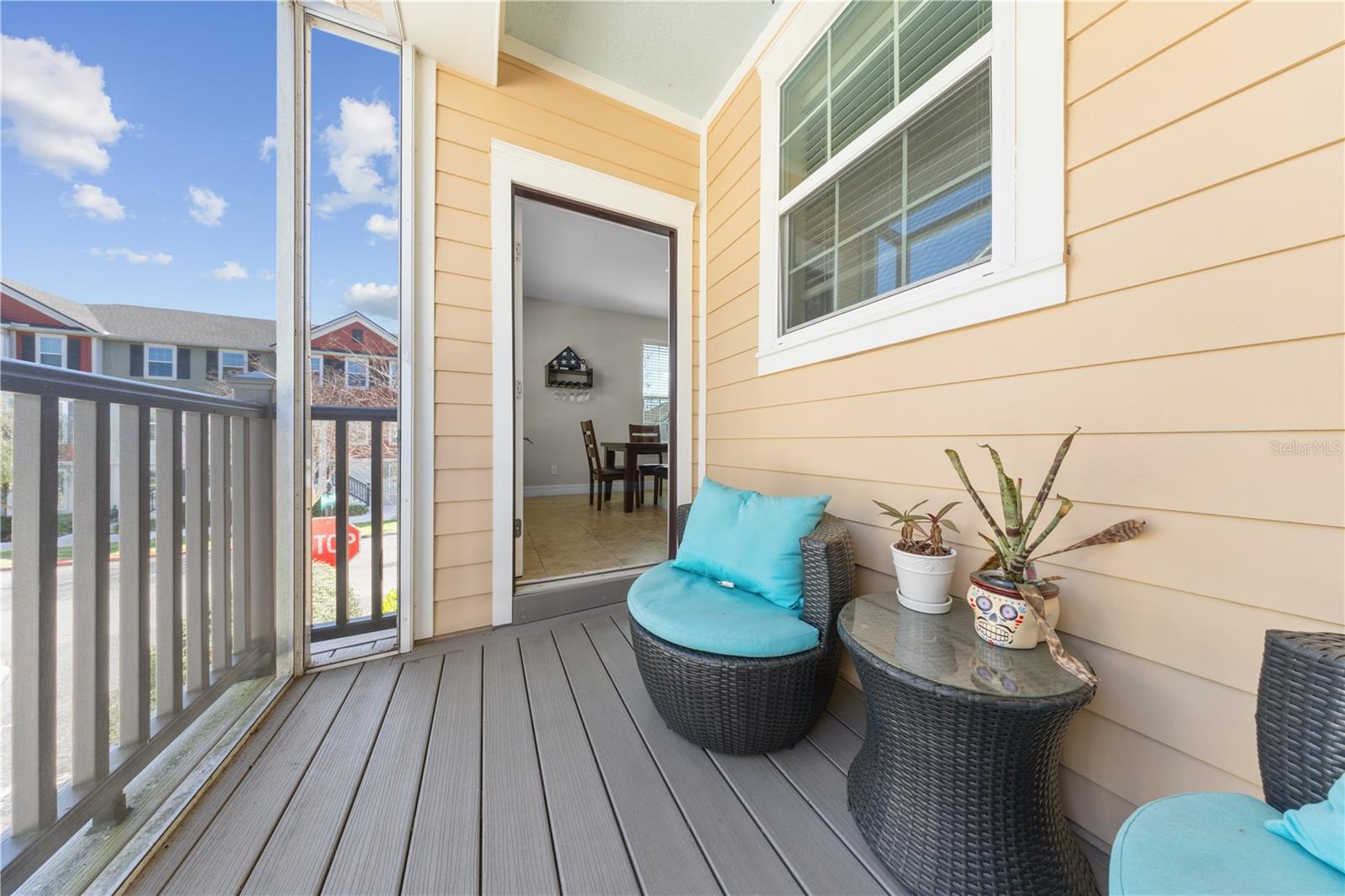 JESUPS LANDING - Residential