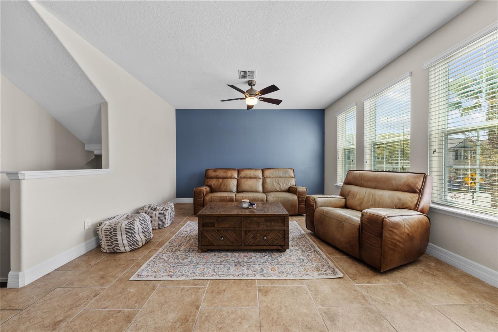 JESUPS LANDING - Residential