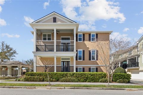 1059 CEDAR BAY WINTER SPRINGS FL 32708