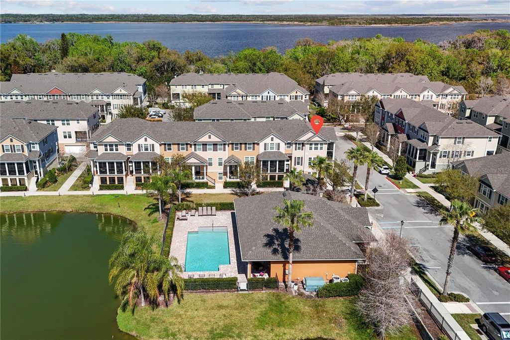 Photo of 1059 Cedar Bay Ln, Winter Springs, FL 32708 (MLS # O6382674)