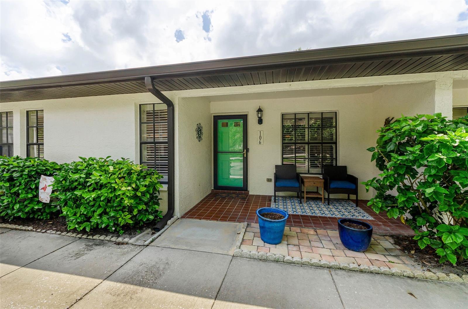 1500 HEATHER RIDGE BOULEVARD 106