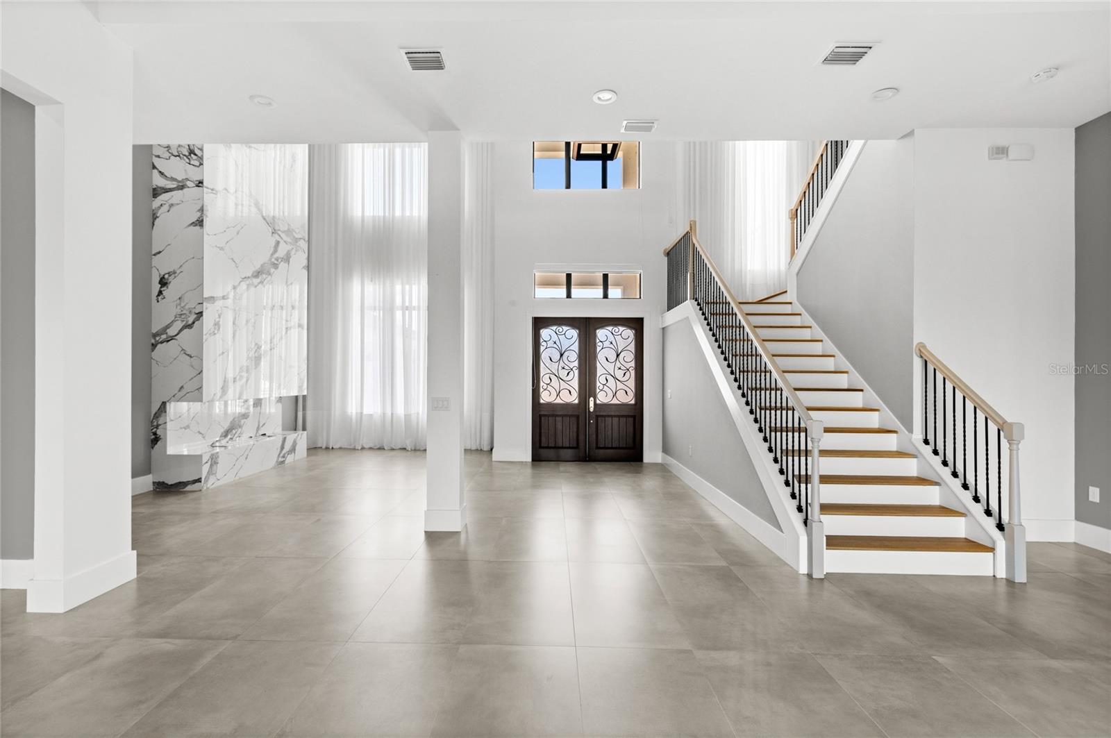 4047 ISABELLA CIRCLE