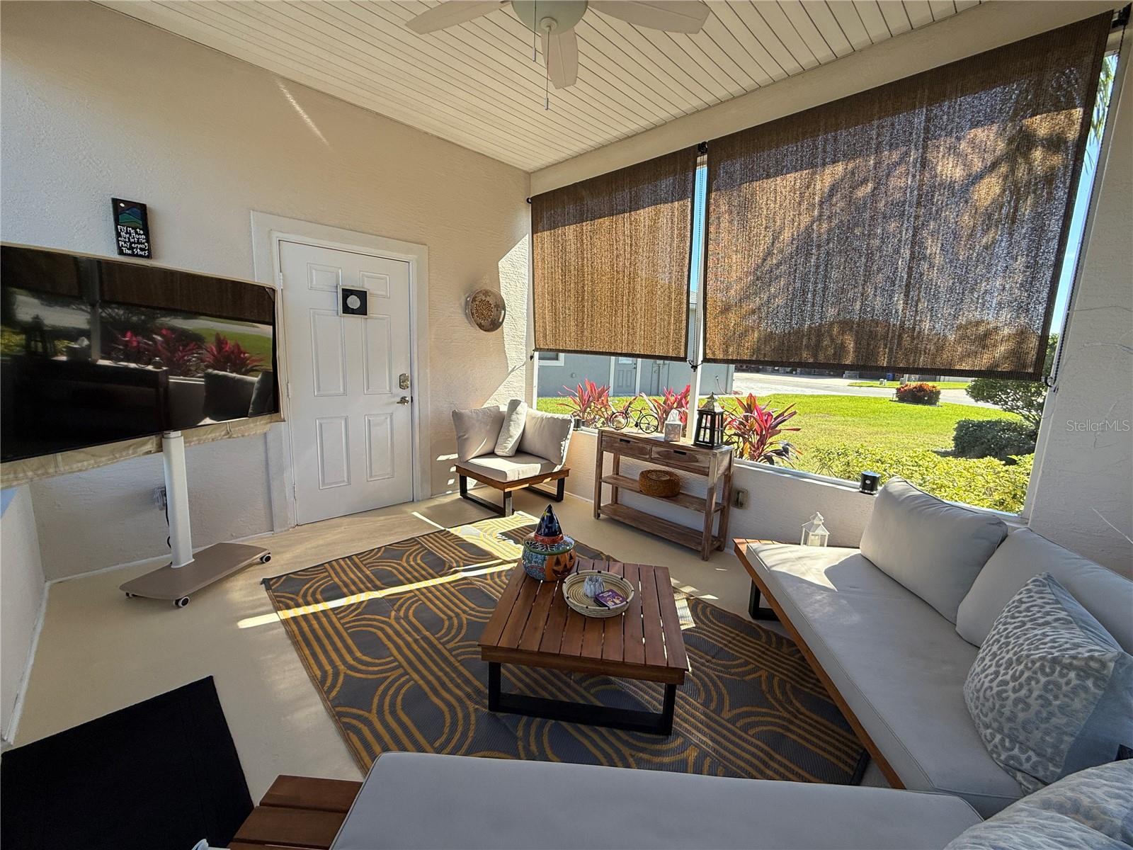 MT OLIVE SHORES NORTH ADD 04 - Land