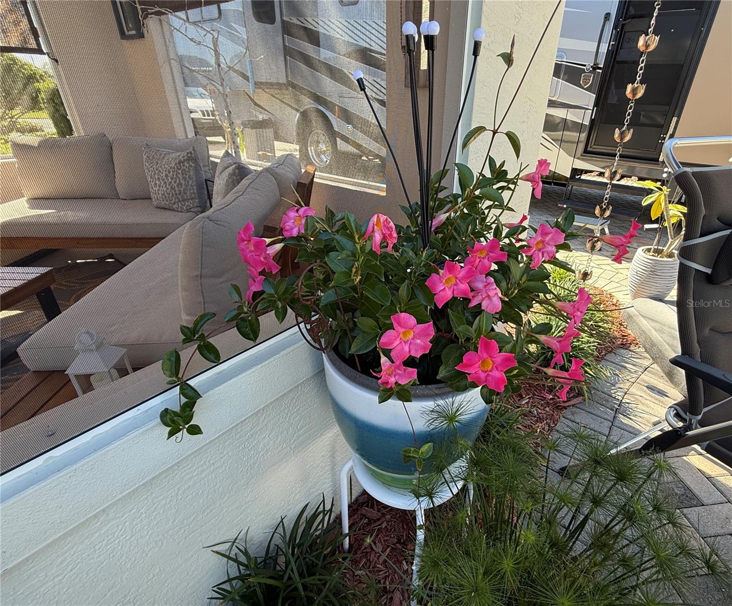 MT OLIVE SHORES NORTH ADD 04 - Land