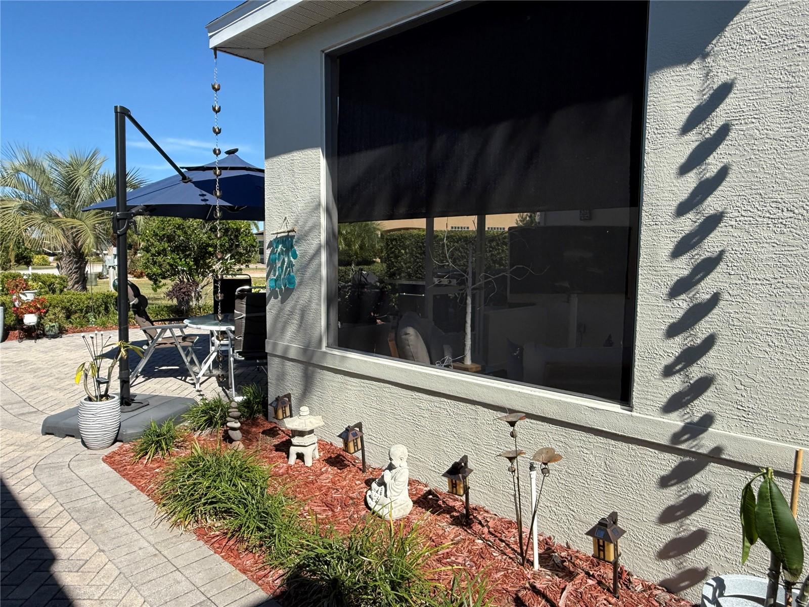 MT OLIVE SHORES NORTH ADD 04 - Land