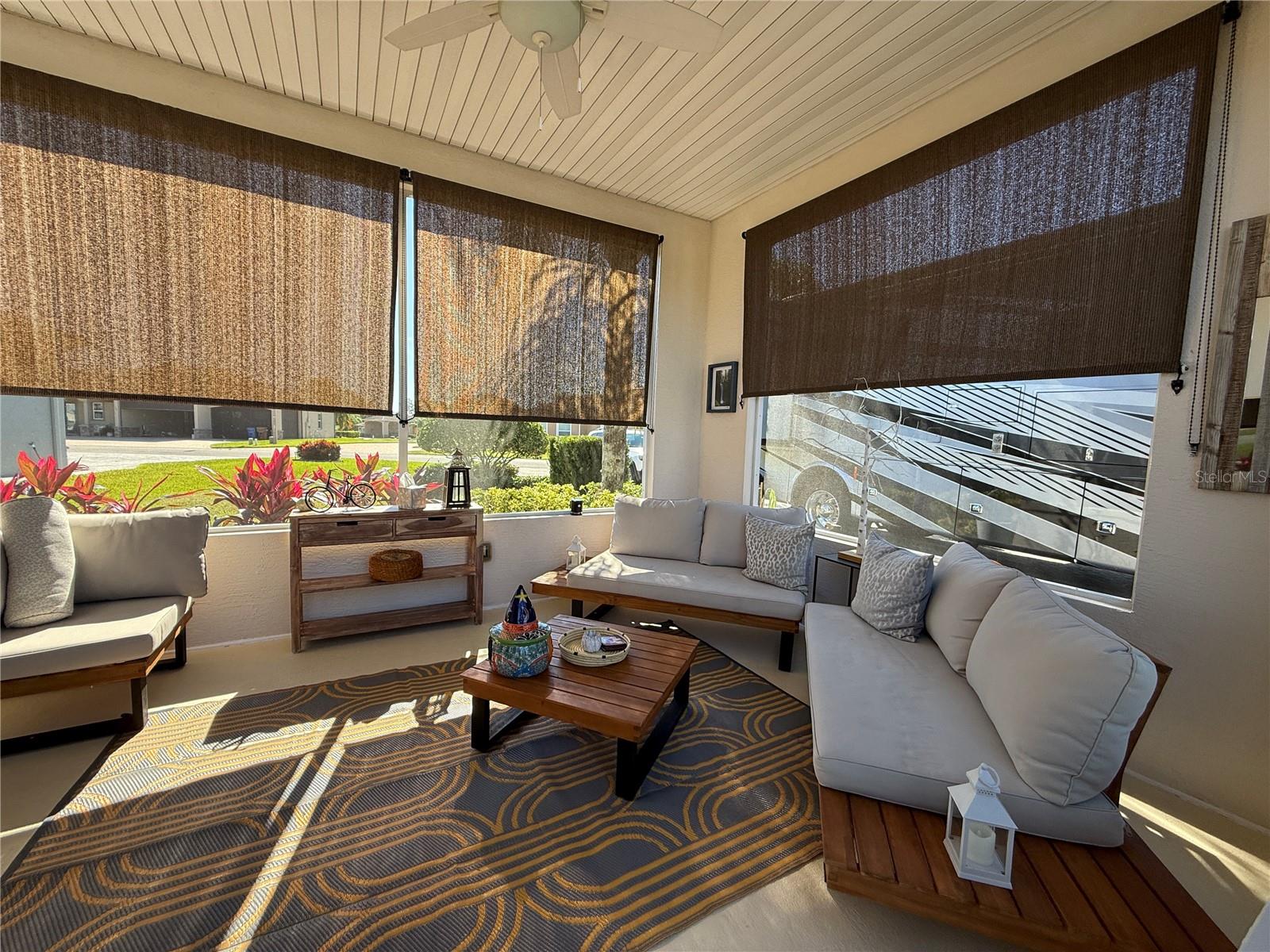 MT OLIVE SHORES NORTH ADD 04 - Land