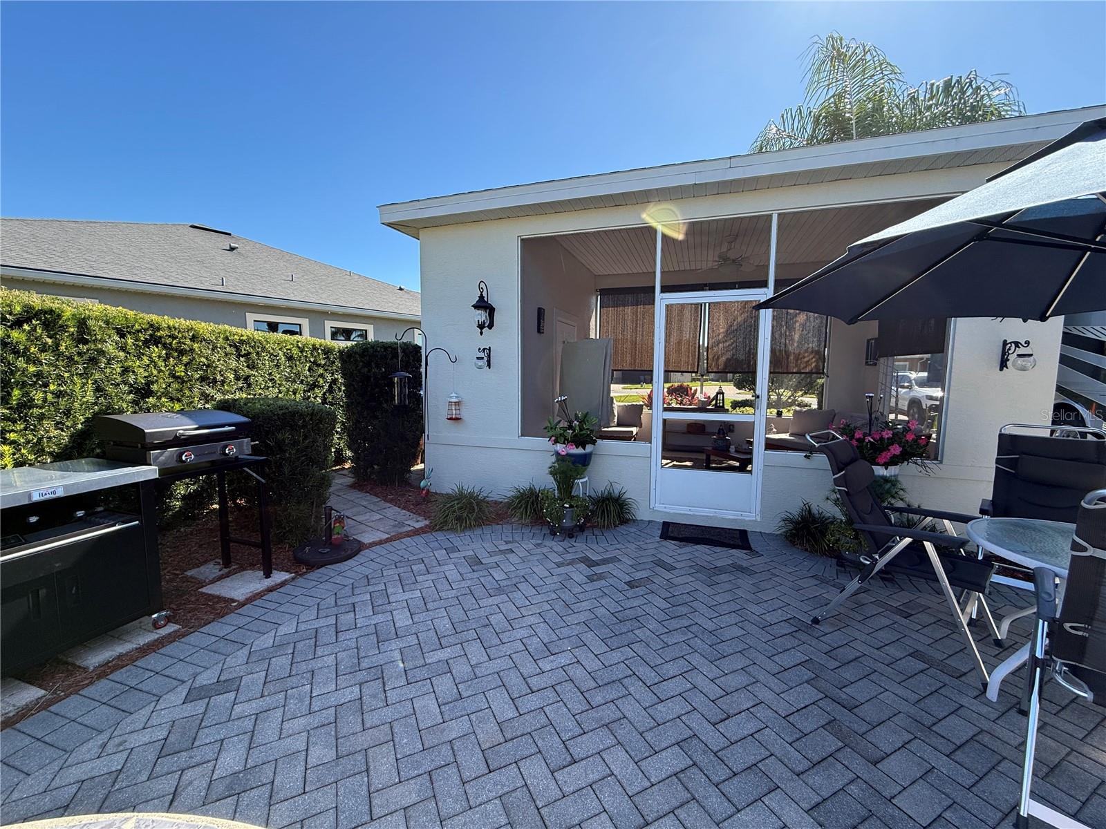 MT OLIVE SHORES NORTH ADD 04 - Land