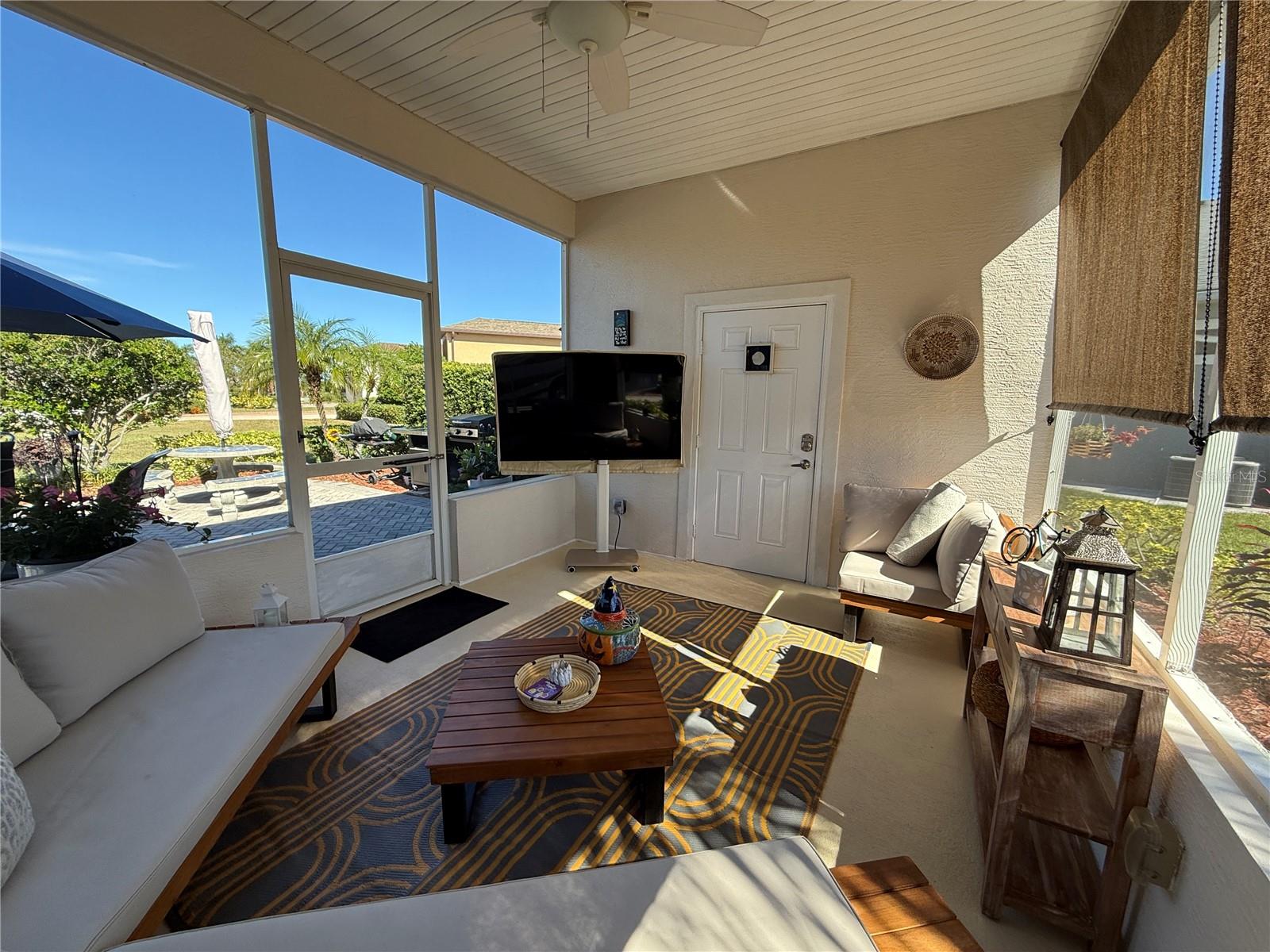 MT OLIVE SHORES NORTH ADD 04 - Land