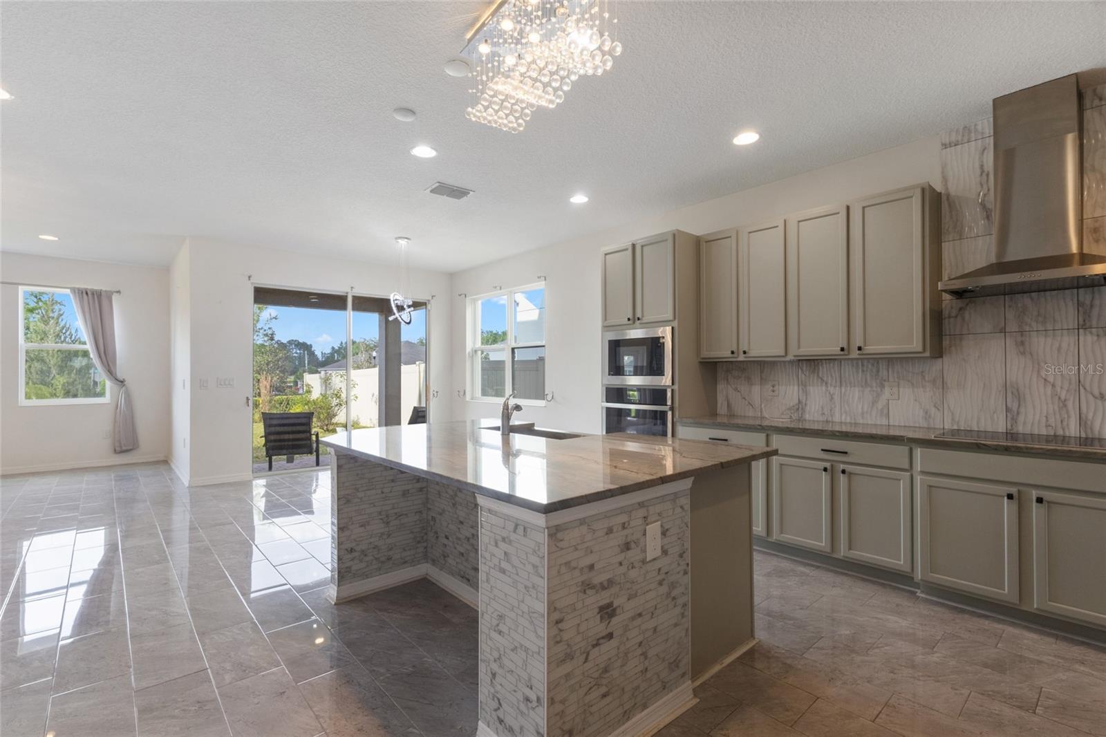 2556 LEYLAND CYPRESS LANE