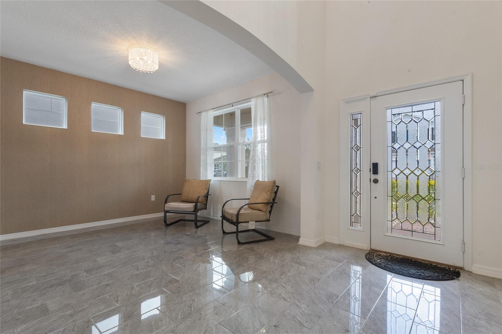 2556 LEYLAND CYPRESS LANE