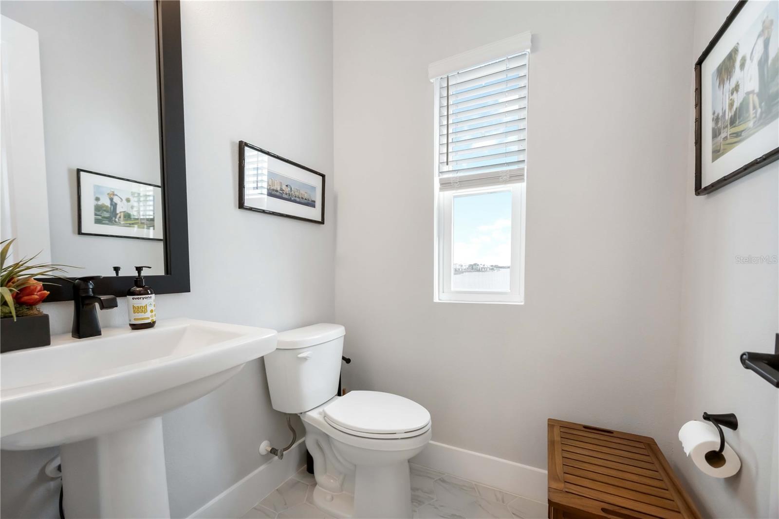 EMERALD LNDG/WATERSIDE - Residential