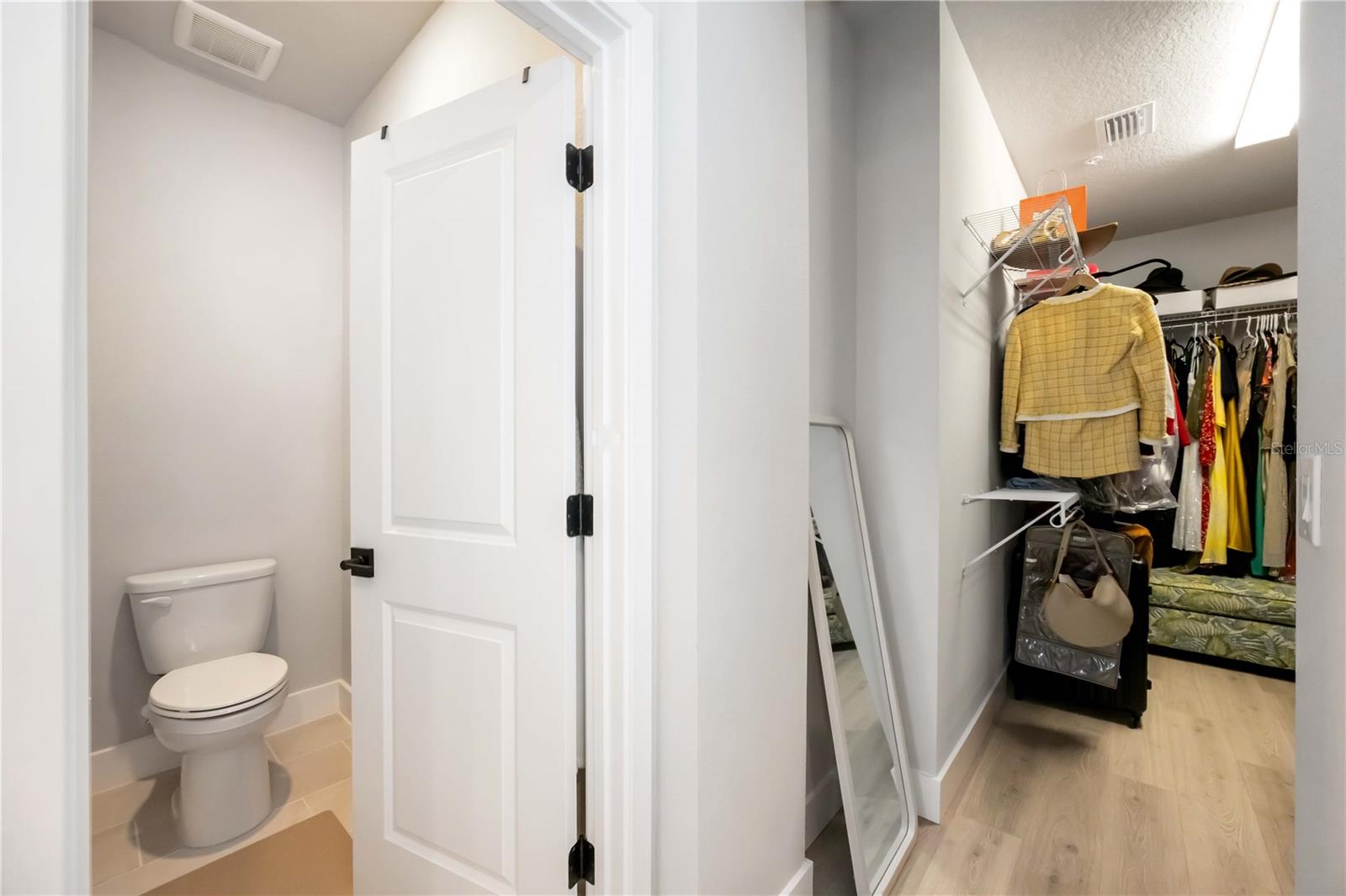 EMERALD LNDG/WATERSIDE - Residential