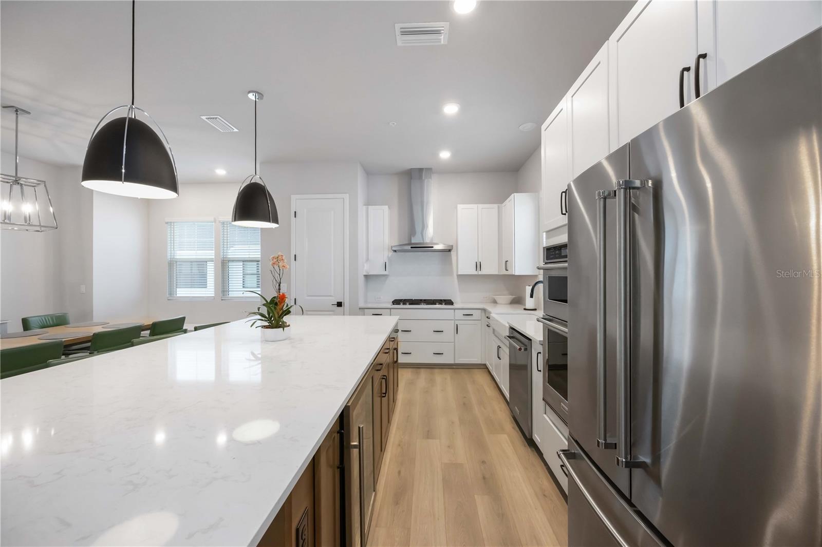 EMERALD LNDG/WATERSIDE - Residential